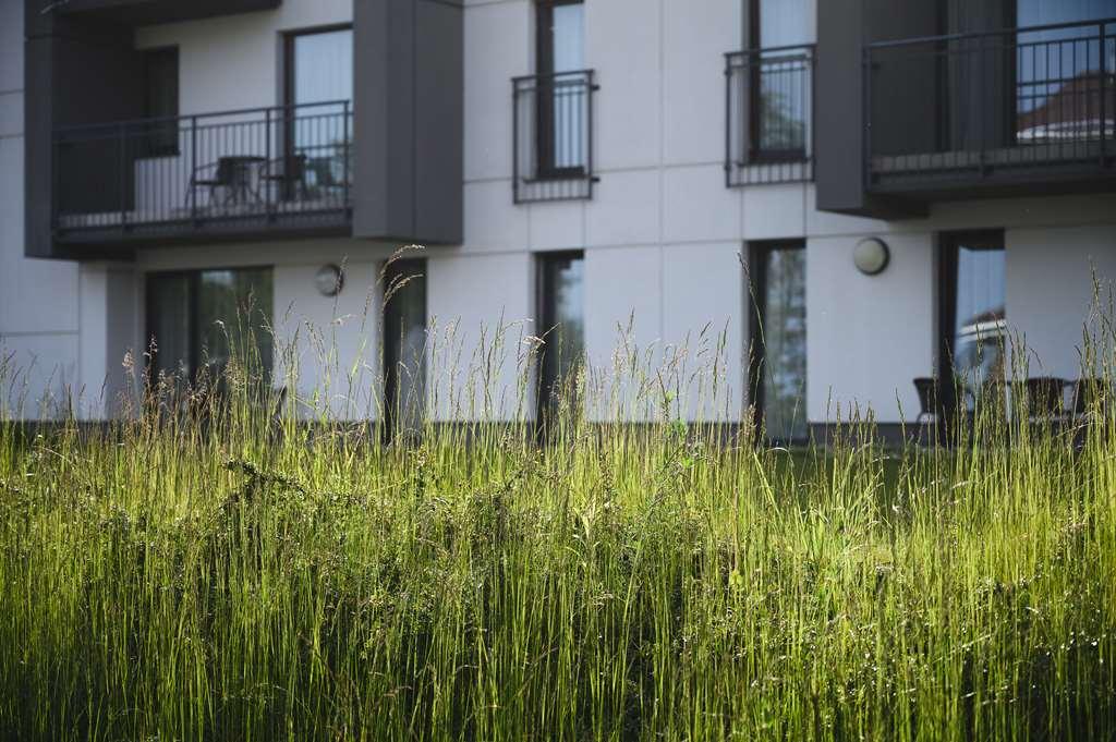 Golden Tulip Resort 4*