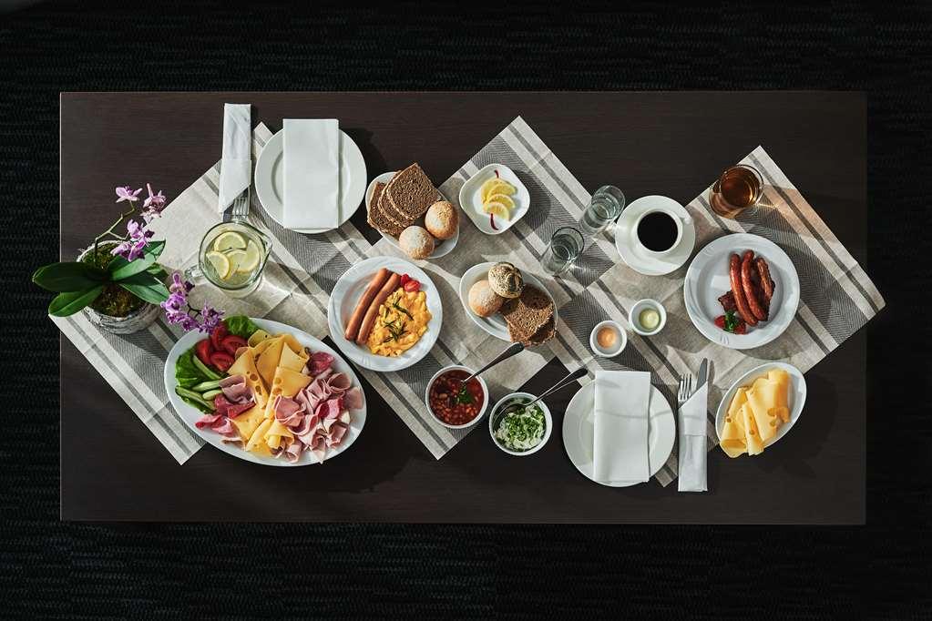 Golden Tulip 4* Gdansk