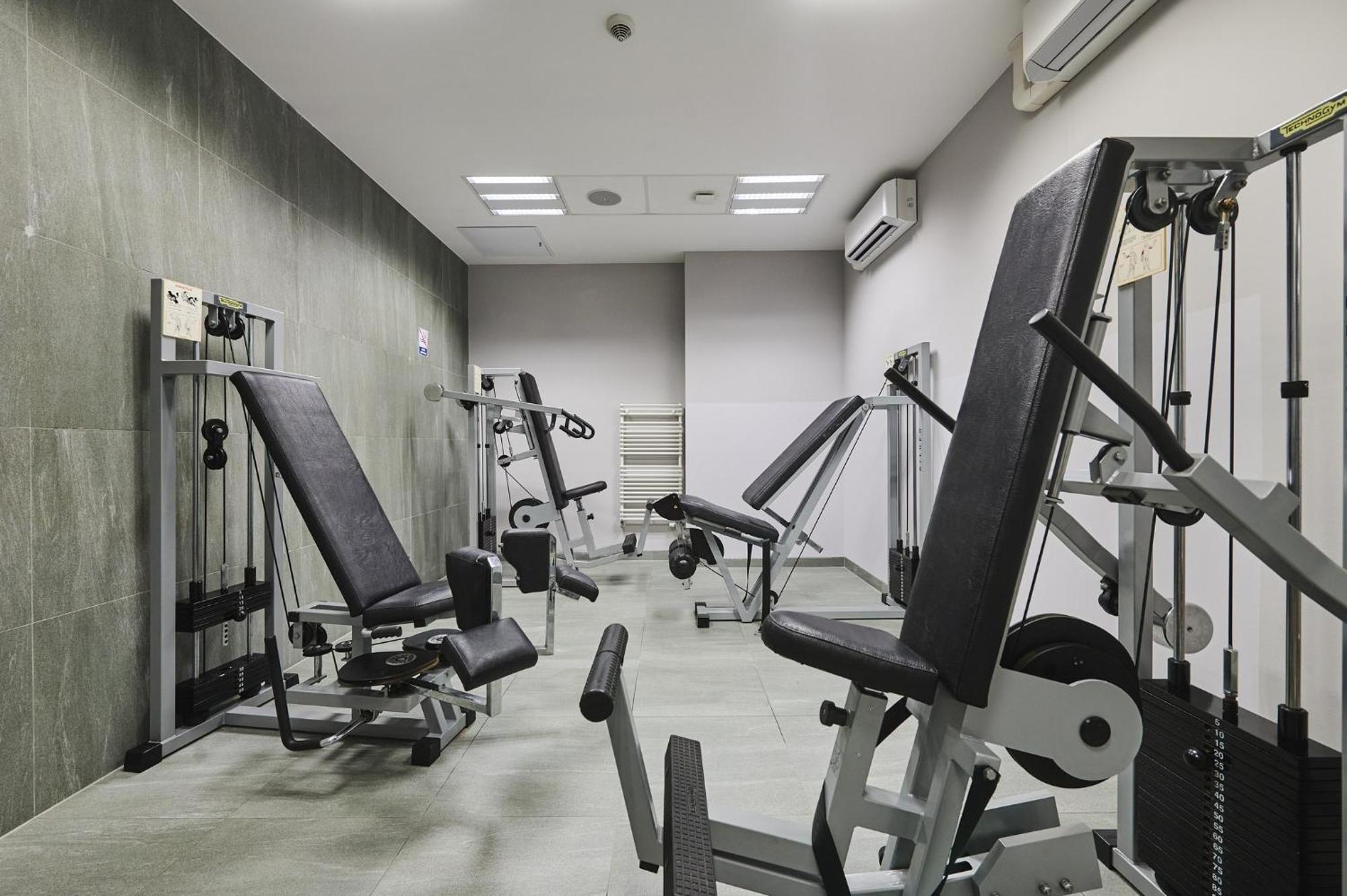Golden Tulip 4* Gdansk