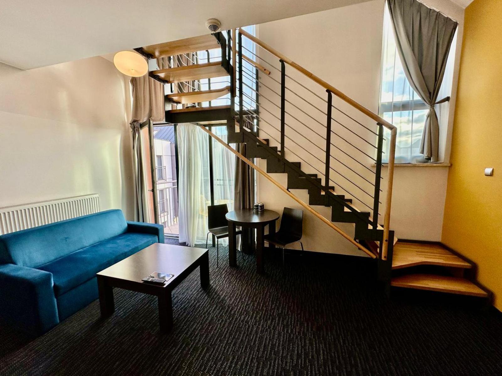 Golden Tulip 4* Gdansk